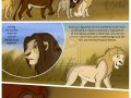 the_new_prince_p70_by_savu0211-d4fwsj0.jpg